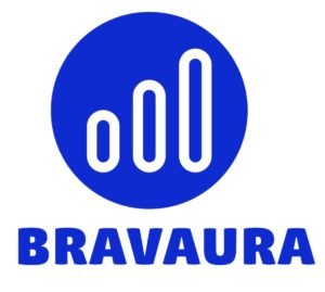 BRAVAURA BUSINESS CONSULTING ABOUT US