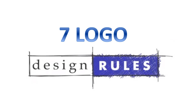7 LOGO DESIGN RULES BRAVAURA BUSINESS CONSULTING