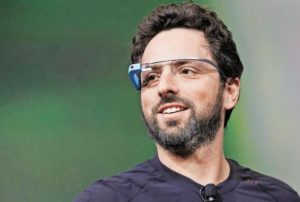 10 Most Successful Entrepreneurs Advice Sergey Brin