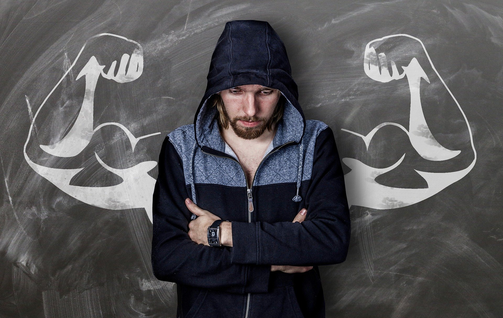 Problems make us stronger. See them as opportunities and face them quickly. Learn how to do it in just these 3 steps.