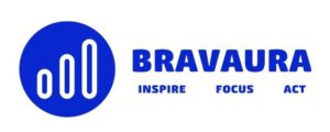 Bravaura Business Consulting Inspire Focus Act